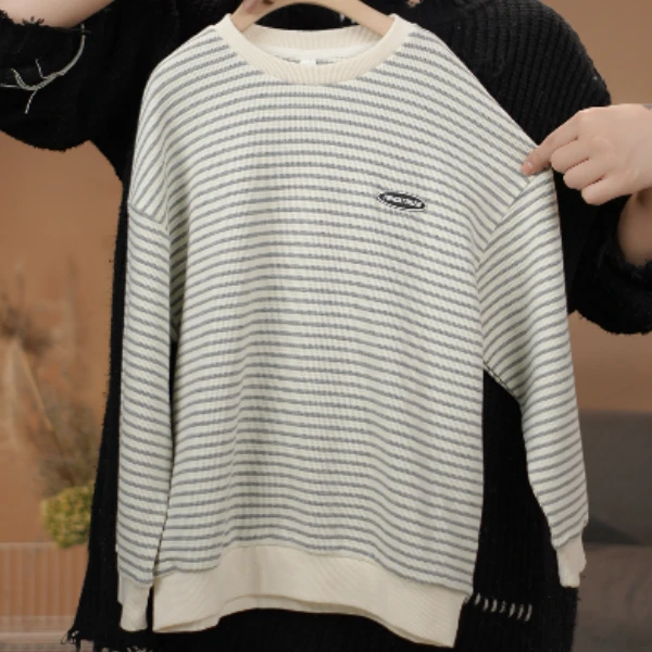 儿童卫衣儿童卫衣04