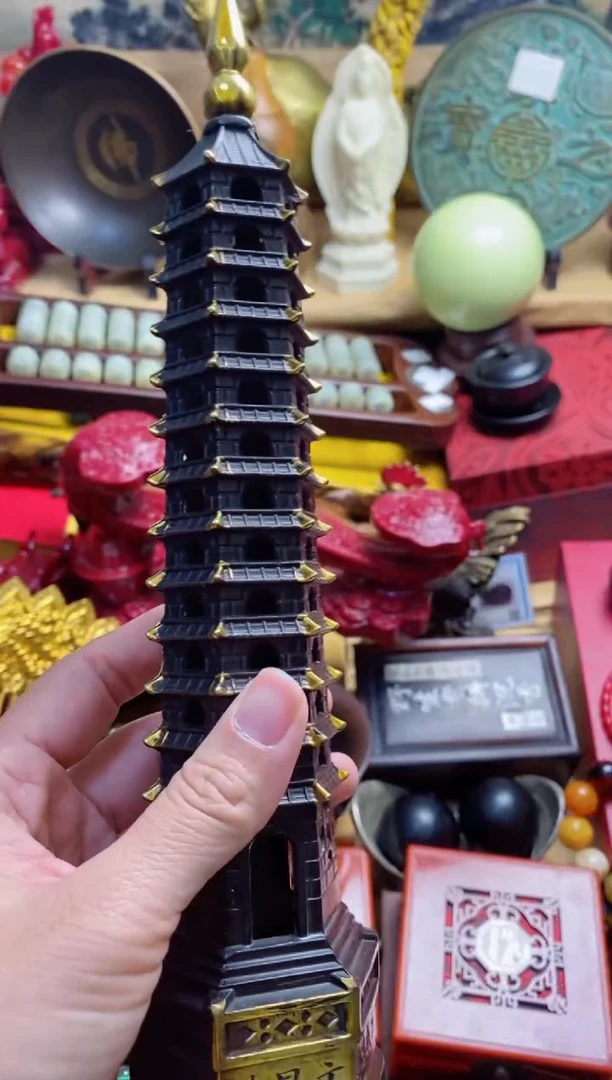 主播推荐主播推荐