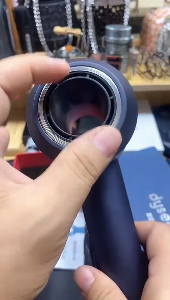 瓷片闪购商品  如图所示