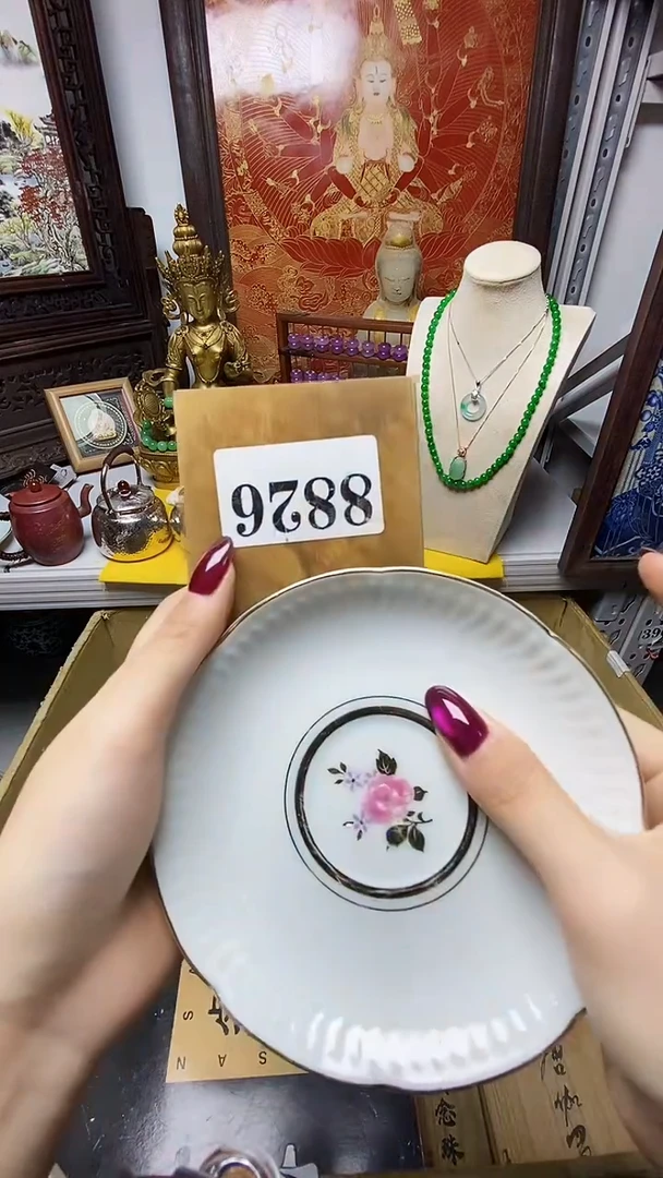 瓷器默认链接一物一拍瓷器默认链接一物一拍