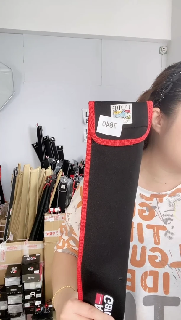 碳素7840 二手黑马仕2.4M直