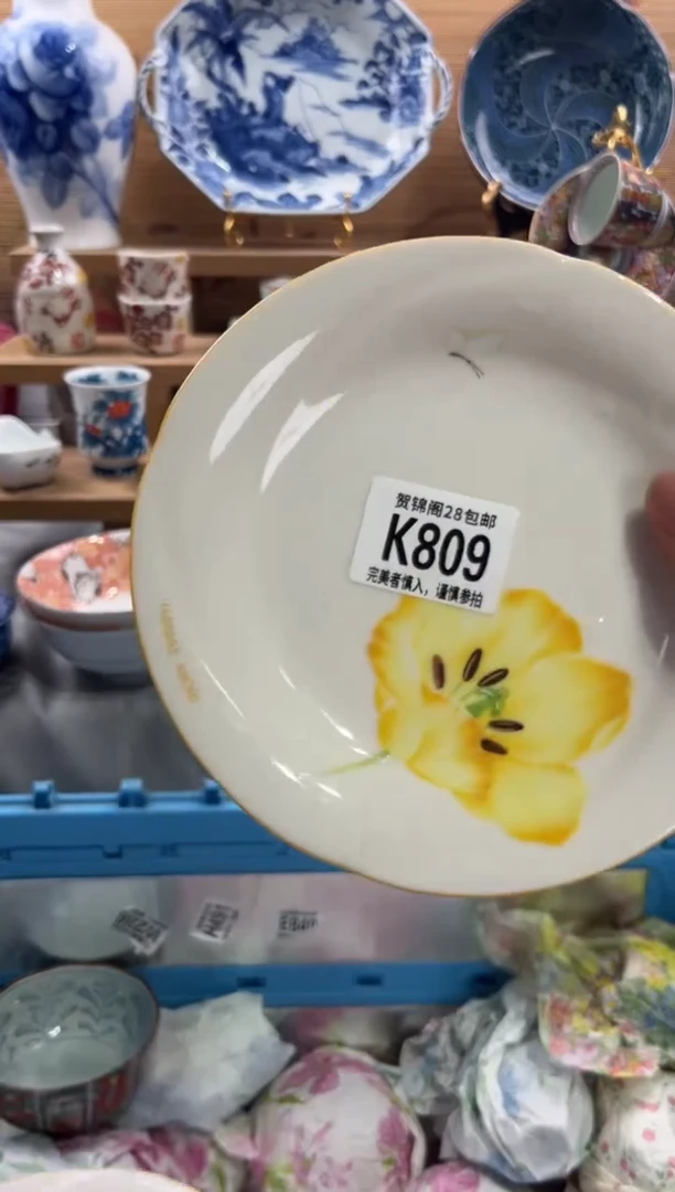 瓷片j**u      K809