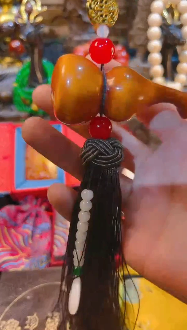 【闪购商品】楠木（金丝楠）其他2025专属链接便宜