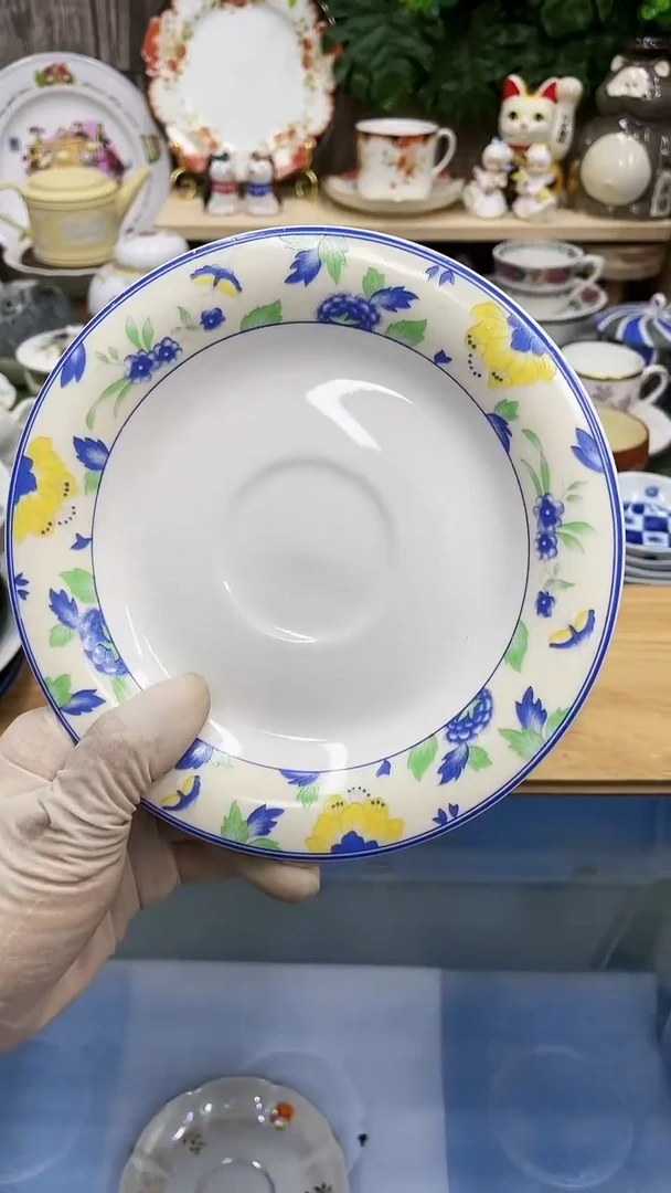 10满28发货！一枪优先！