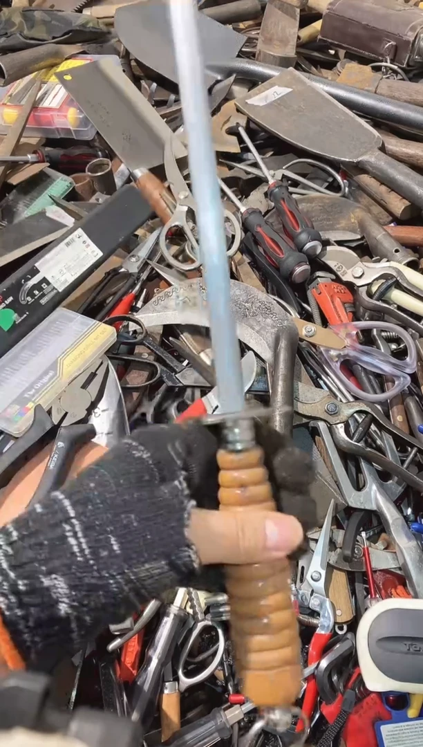 小*五金园艺农具厨具专属闪购链接