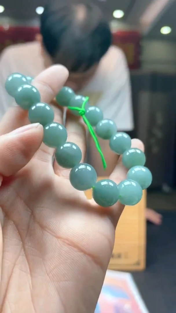 未镶嵌定制翡翠********355