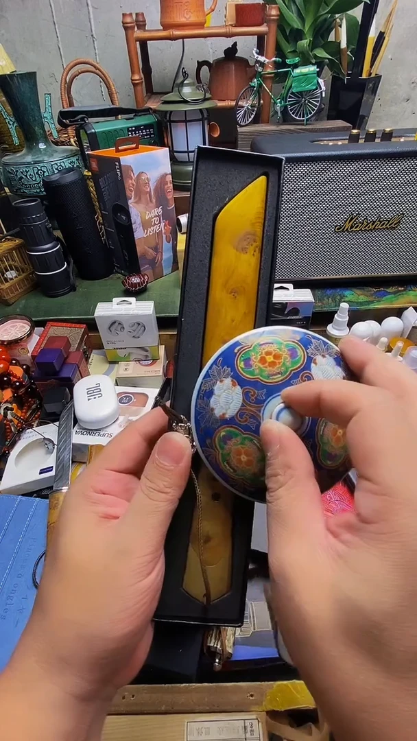 瓷片瓷器茶具品  工艺美术