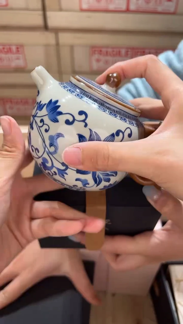 @@@@@@茶具@@@@@@@5760