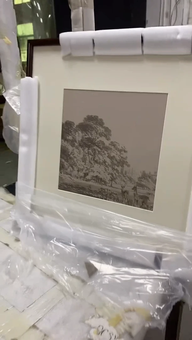 仓库清货 默认瑕疵 完美主义者慎拍