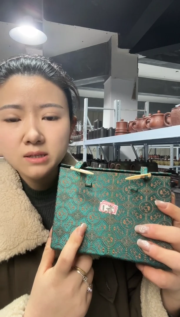 【闪购商品】原矿紫泥最好茶壶11111111111