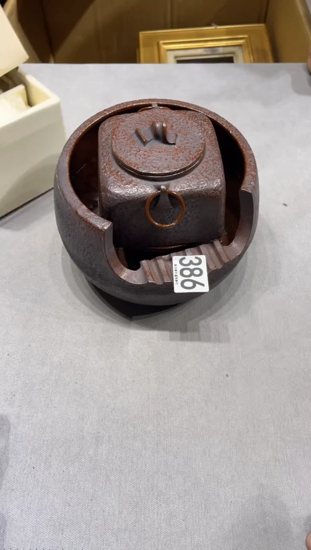 瓷片望**影386......