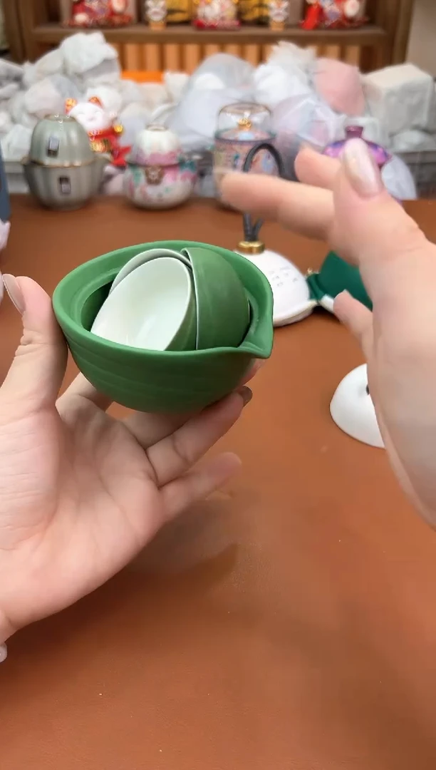 @@允礼茶器通用链接 这个真的很便宜