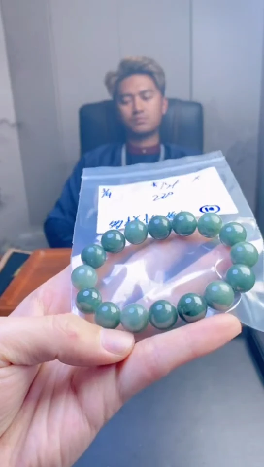 【闪购商品】定制翡翠未镶嵌天然缅甸a货翡翠 多样性发货