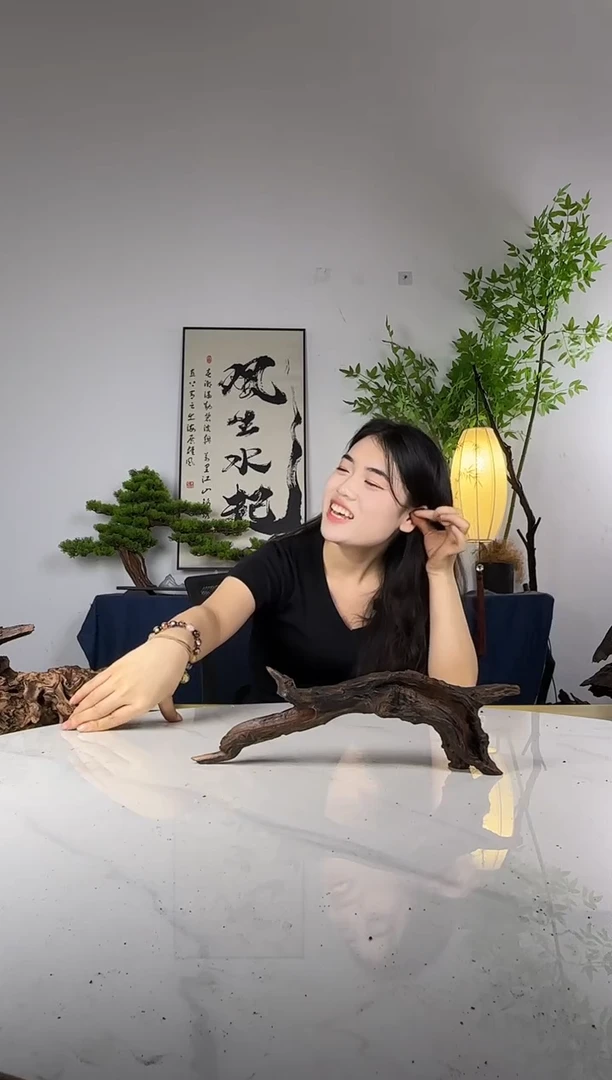 尧****a拍这个定向编号103