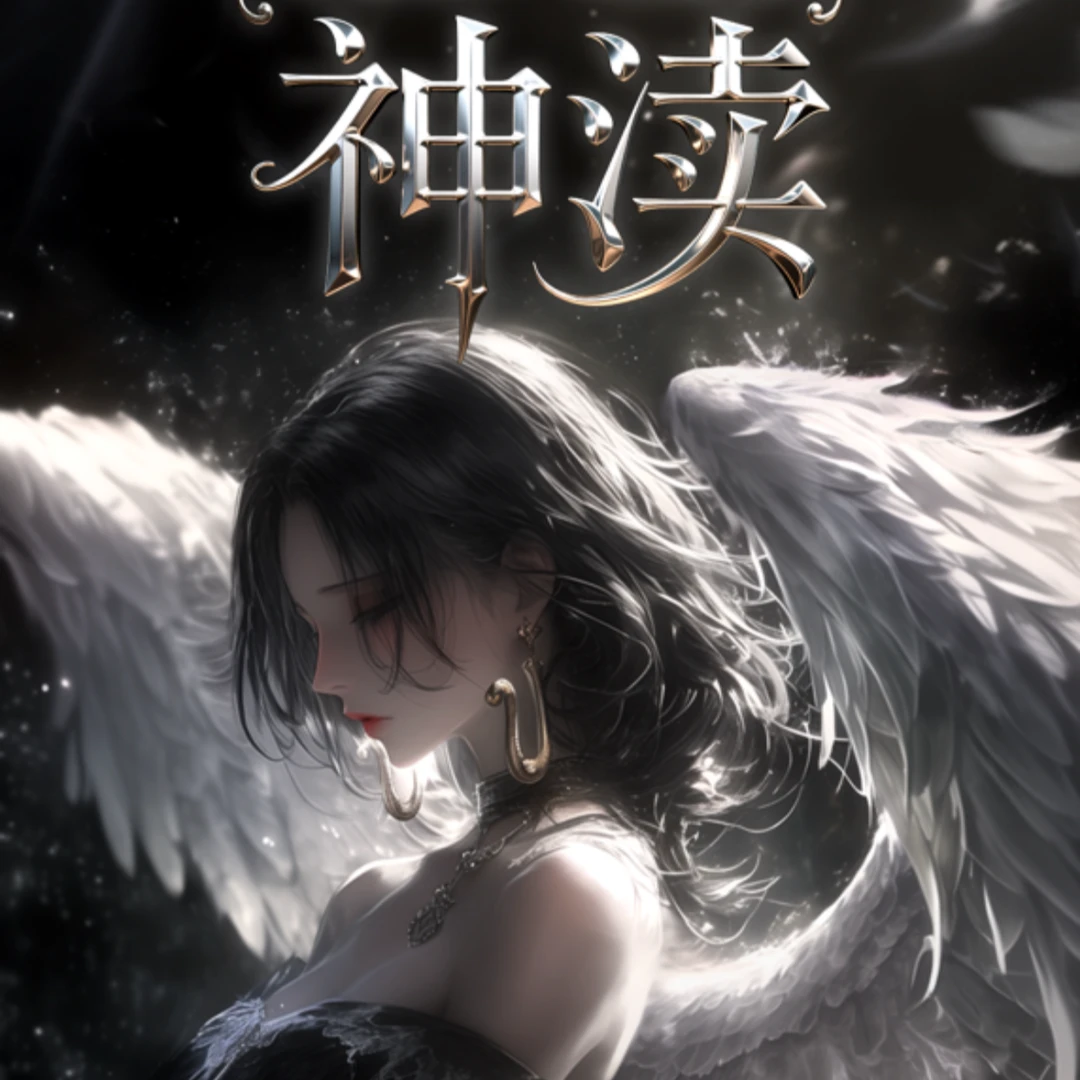 【平拆】【神渎】烬雪文创  航海王平拆 -周边 收藏卡牌【默认代拆】