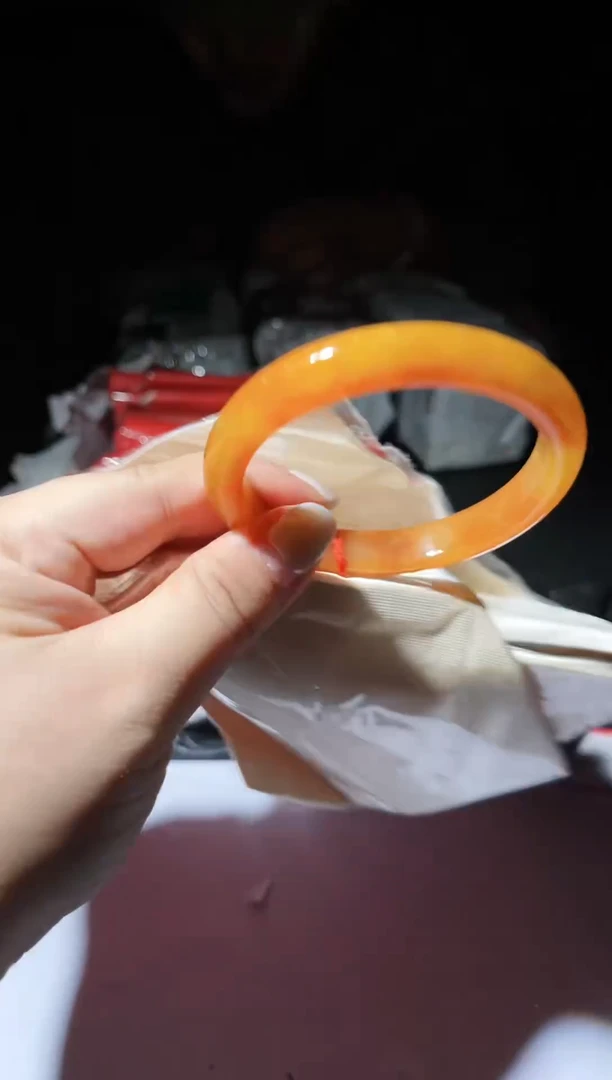 以实物为准 所见即所得93