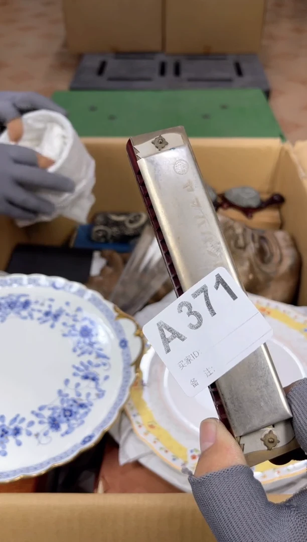 其他鲸***箱呵呵呵呵呵呵呵呵呵