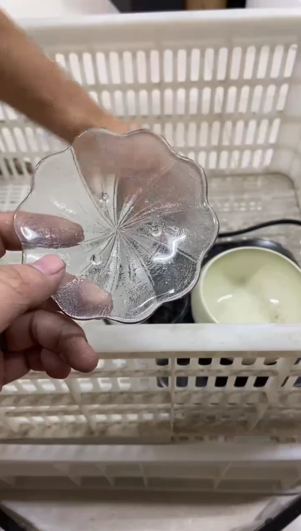 无运费险有瑕疵的摄影的产品有使用过的痕迹有点脏介意勿拍