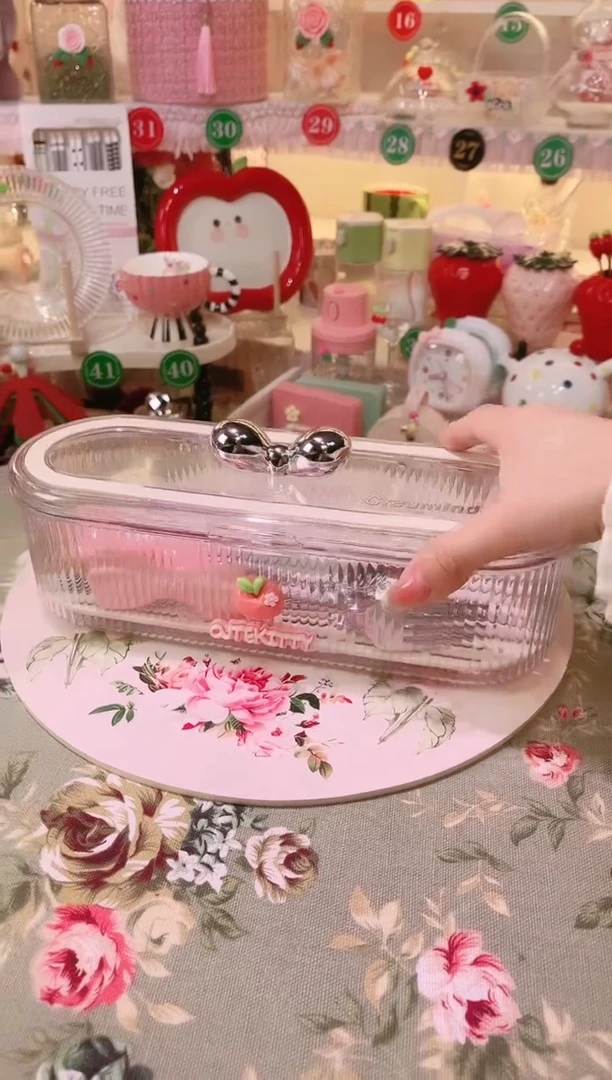 【闪购商品】摆件筷子沥水盒品质好，发货快，放心拍
