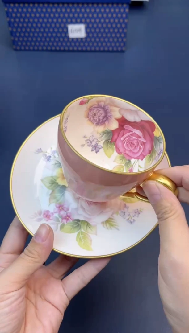 【闪购商品】瓷片新春福利场 快来捡漏@@Y467