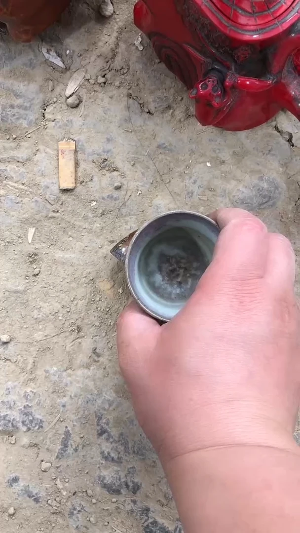 搪瓷商用陶瓷代替链接（已直播间实物为准）