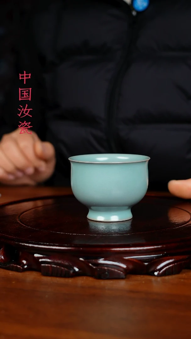 原产地 原矿福利