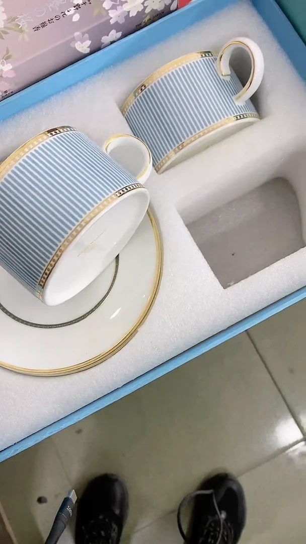 【闪购商品】瓷片111111111111111