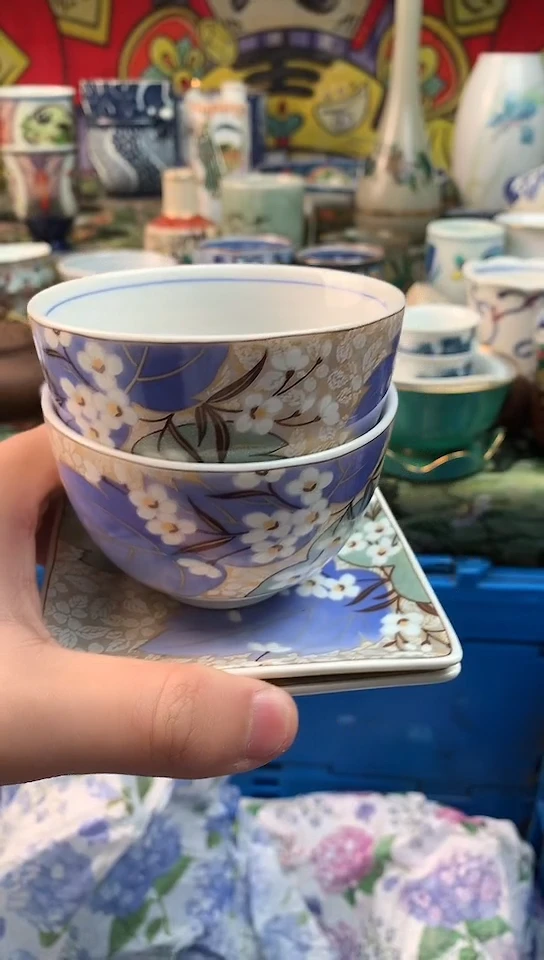 …*镰仓甄选满18包邮L678