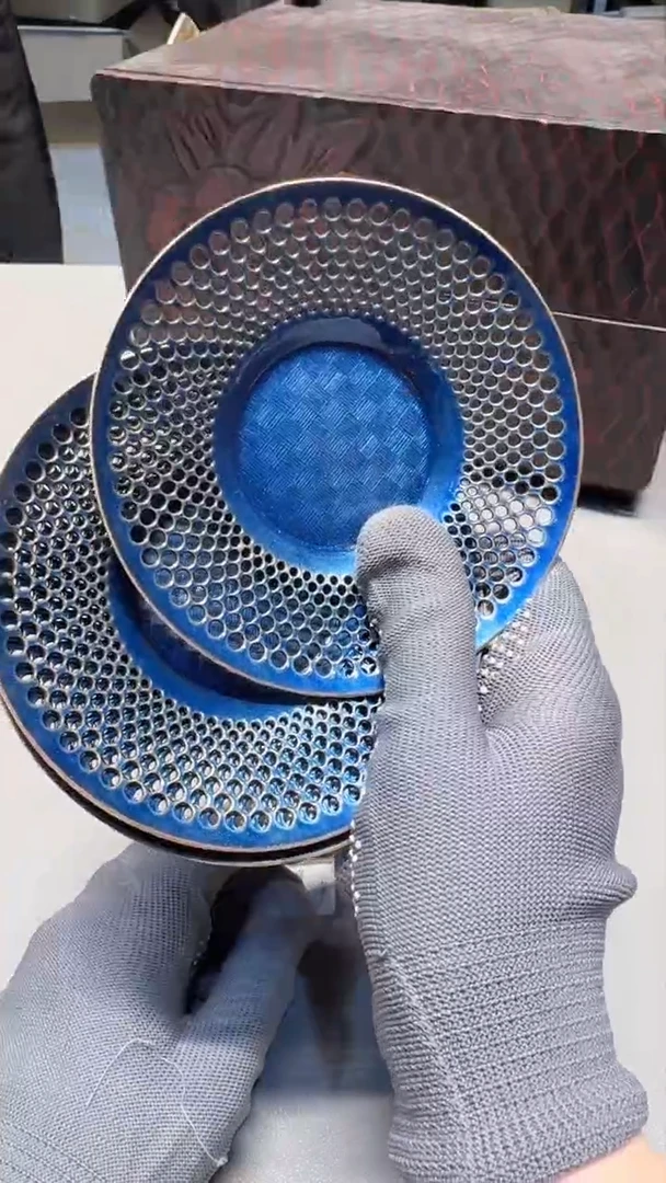 【闪购商品】初三吉祥老板 一单一付 谨慎参拍