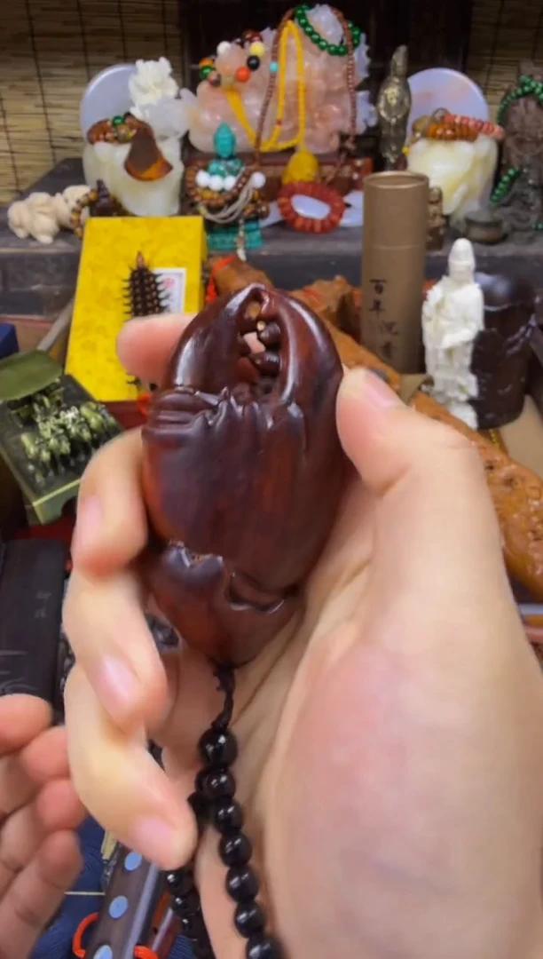 木鳳玉渊直播专属链接