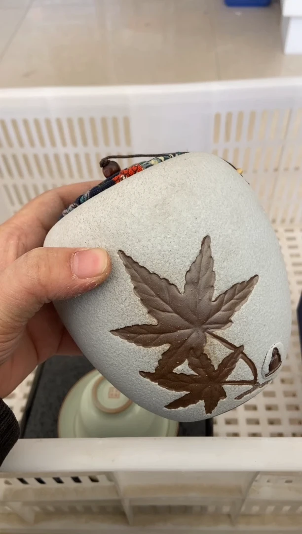 杯无运费险有瑕疵的摄影的产品有使用过的痕迹有点脏介意勿拍