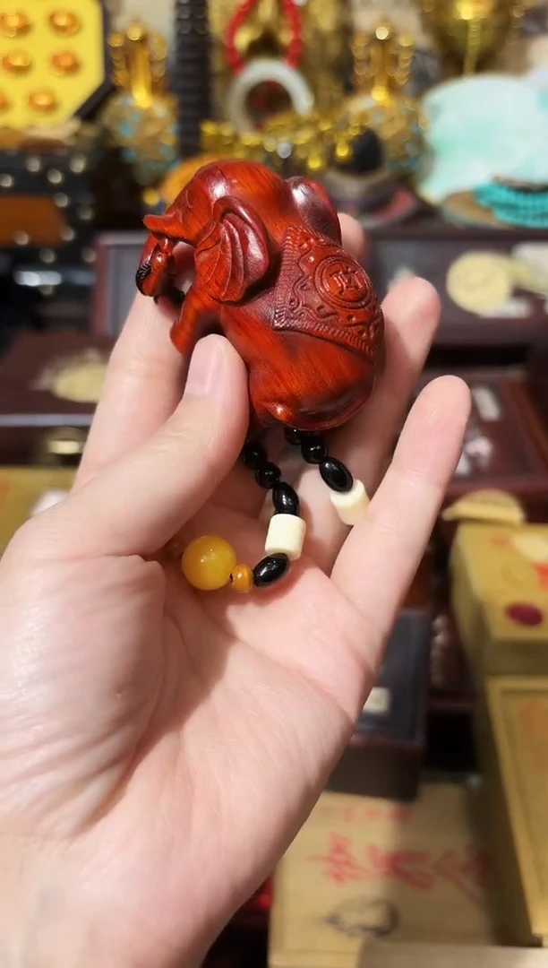龙妹杂货百货链接36