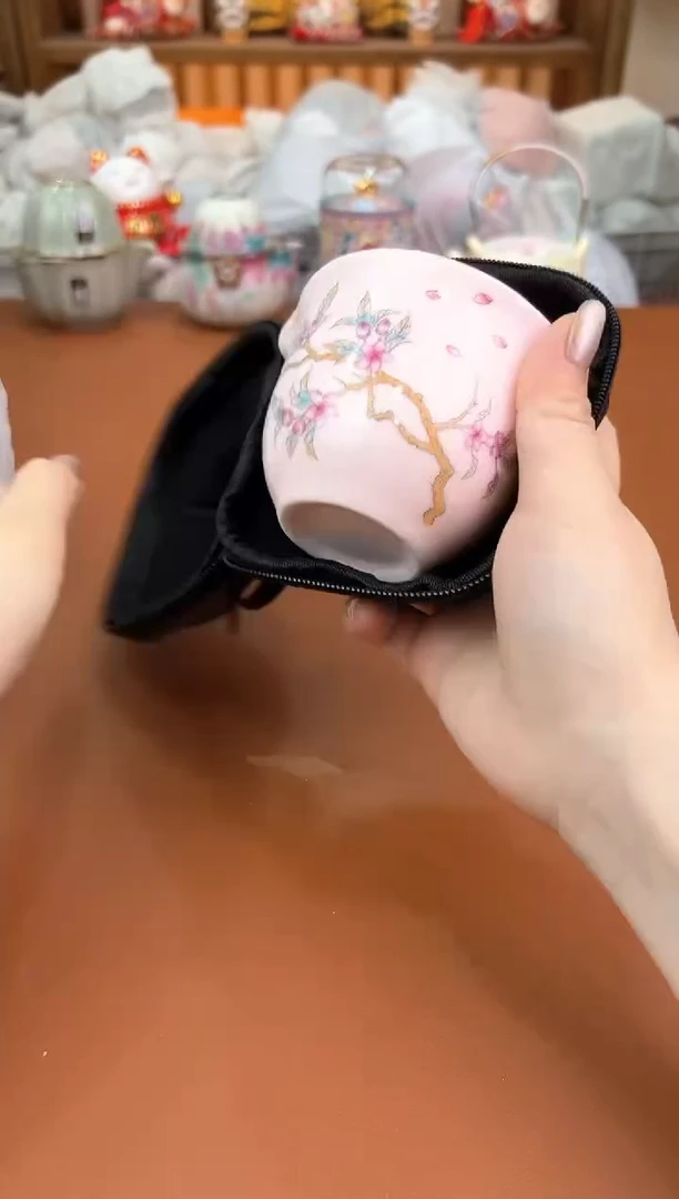 @@允礼茶器通用链接 这个真的很便宜