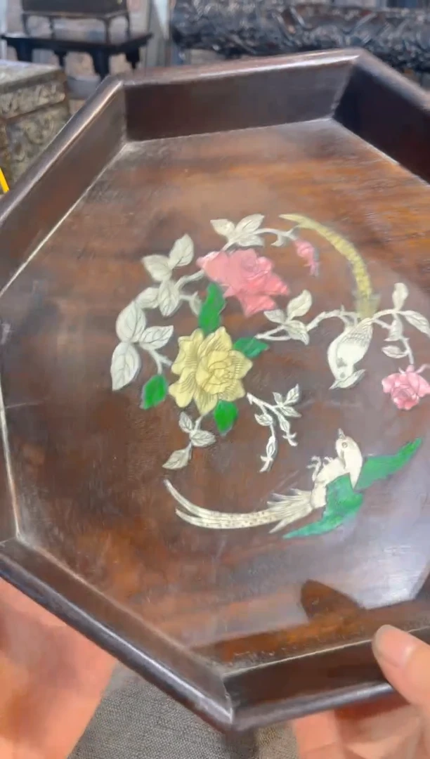 木A020物品链接以直播间为准