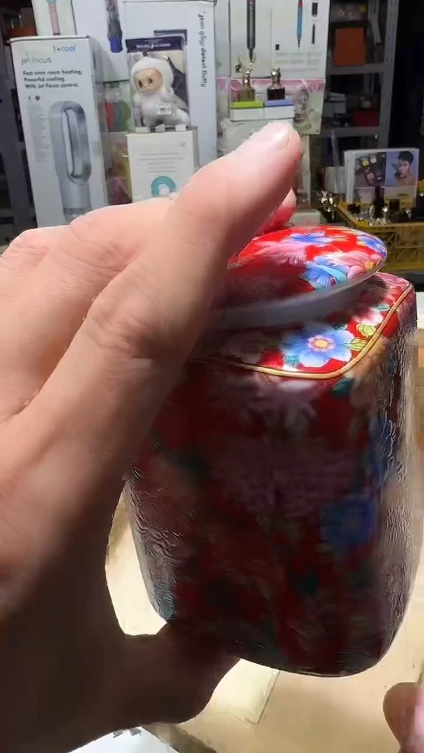 瓷片名品折扣名品折扣名品折扣@@1