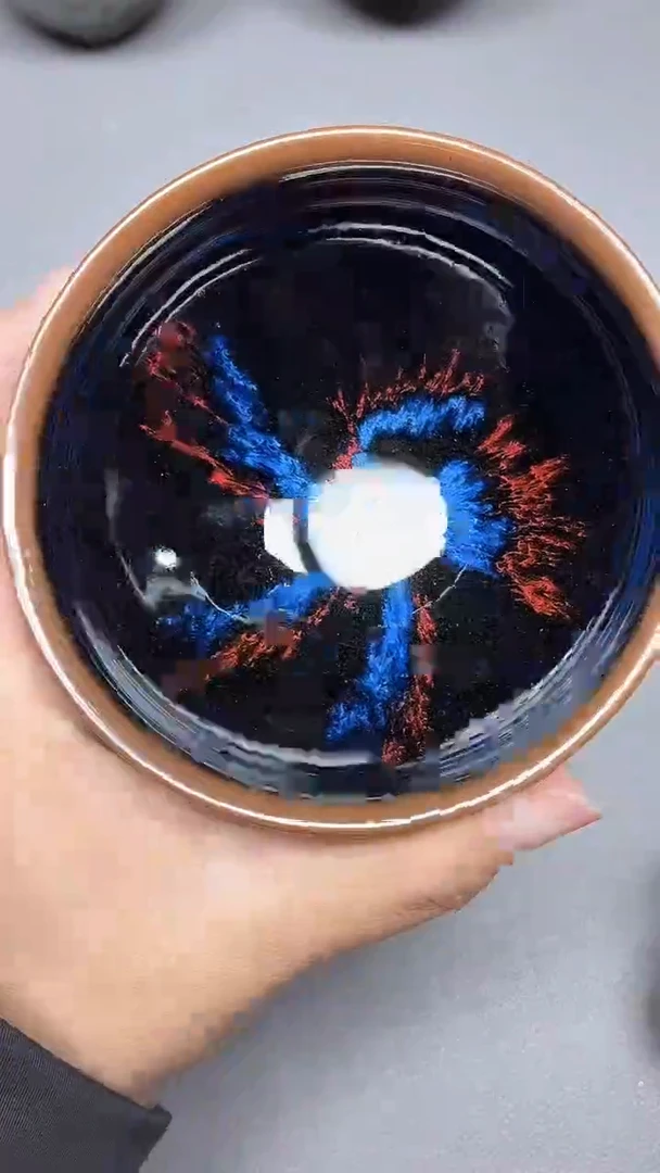 茶盏137全品