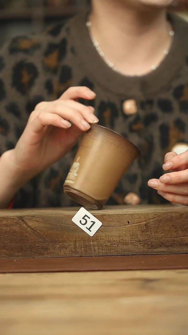 不顾一切落单！落单福利杯！