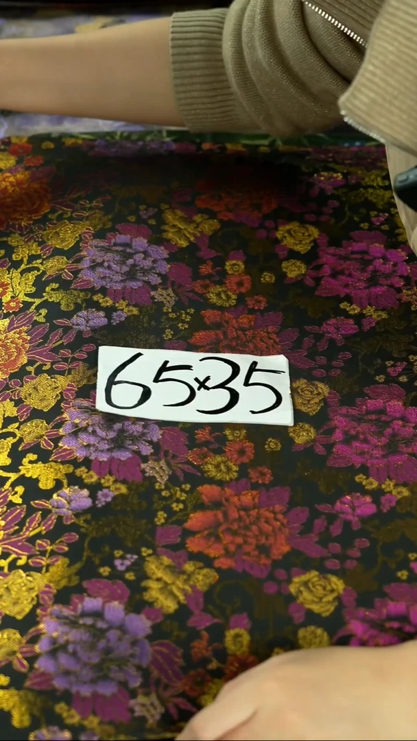 清一波茶席 发型要帅 手速要快