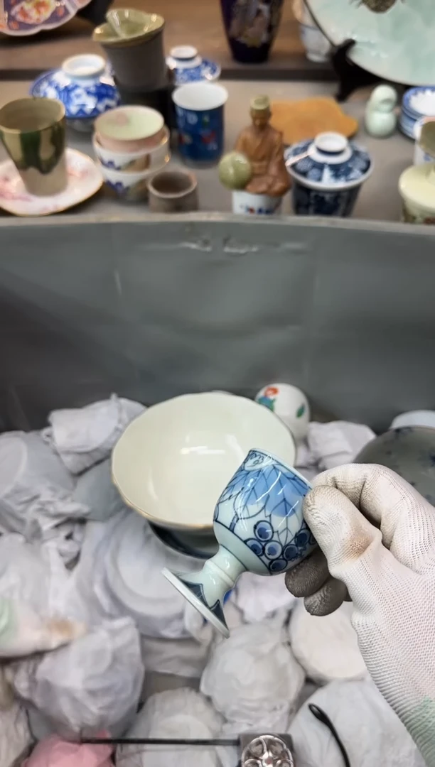瓷器瓷器瓷器瓷器cS****️瓷器瓷器瓷器瓷器c