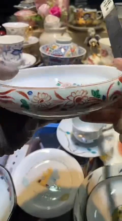 瓷片1111111111111@@1