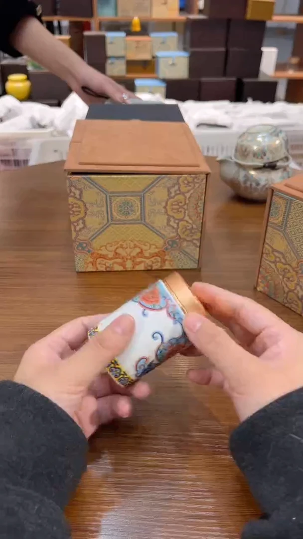 陶瓷茶具通用链接@@@@@