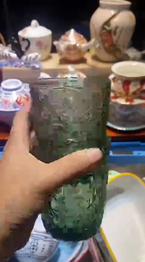 瓷片1111111111111@@1