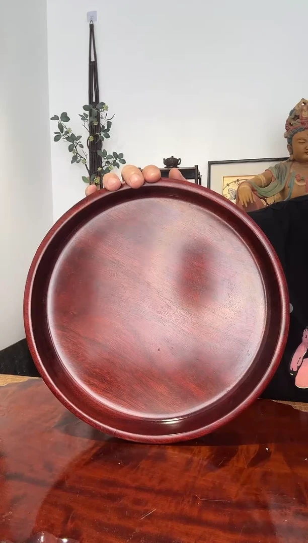 瓷片中古品个别存有岁月痕迹，谨慎下单哦~