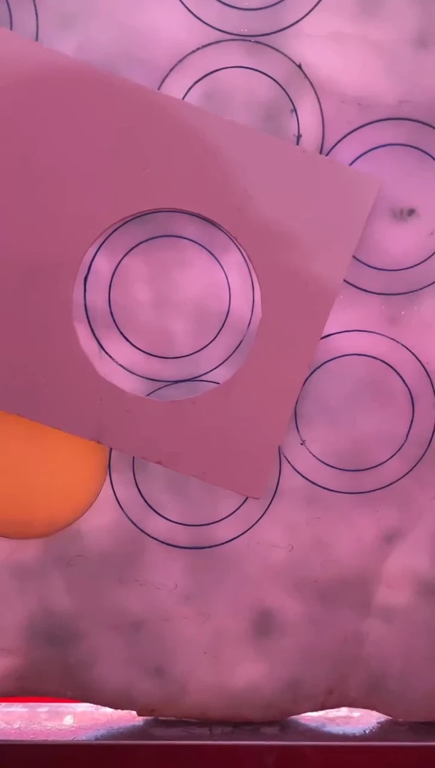 【闪购商品】定制翡翠手镯未镶嵌定制手镯LBFC/DZS