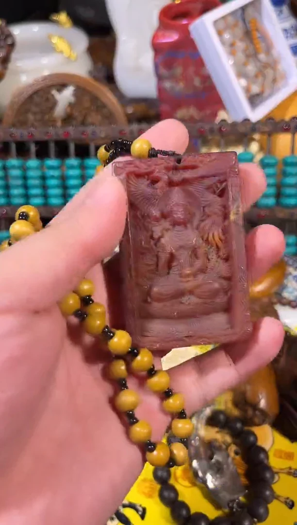 黄杨木11111111111111