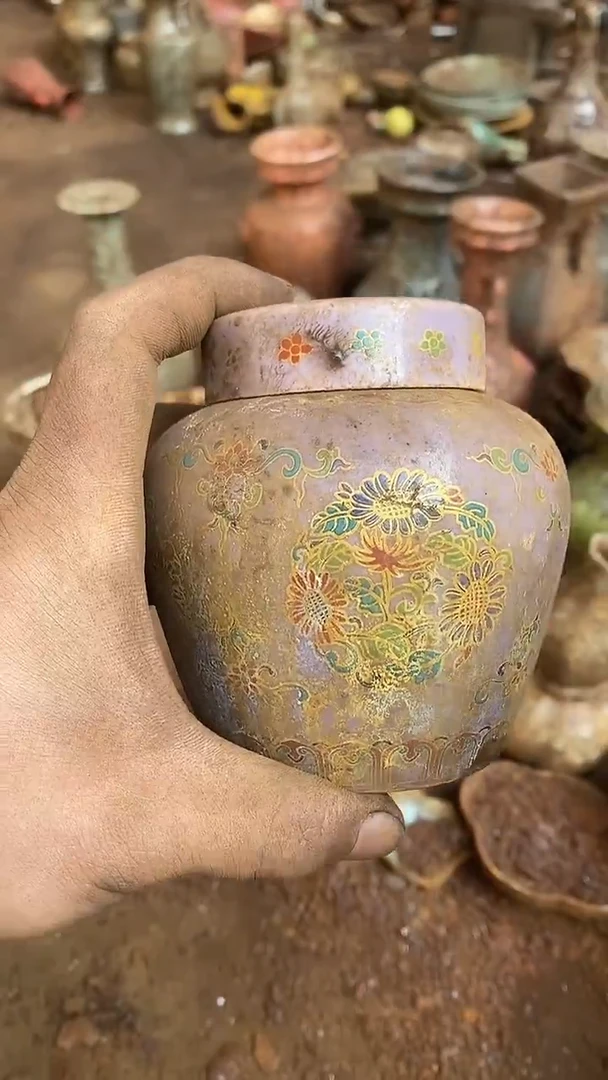 摆件陶瓷器瓷器瓷器瓷器