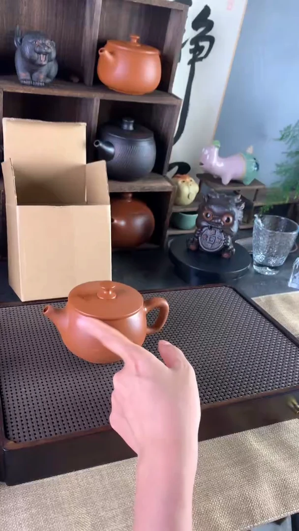 茶壶紫砂壶建茶器商品链接@@@888