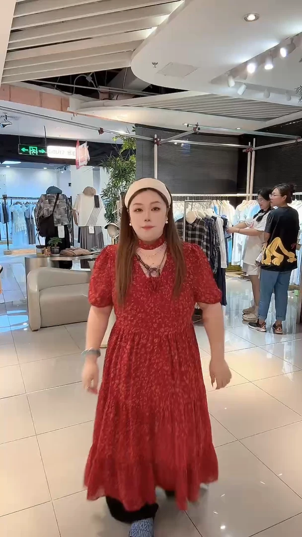 常规160-180闪购闪购闪购闪购