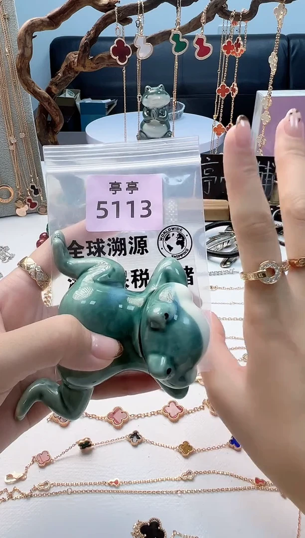 〆*宝彧贤聚宝阁关总小铺高高