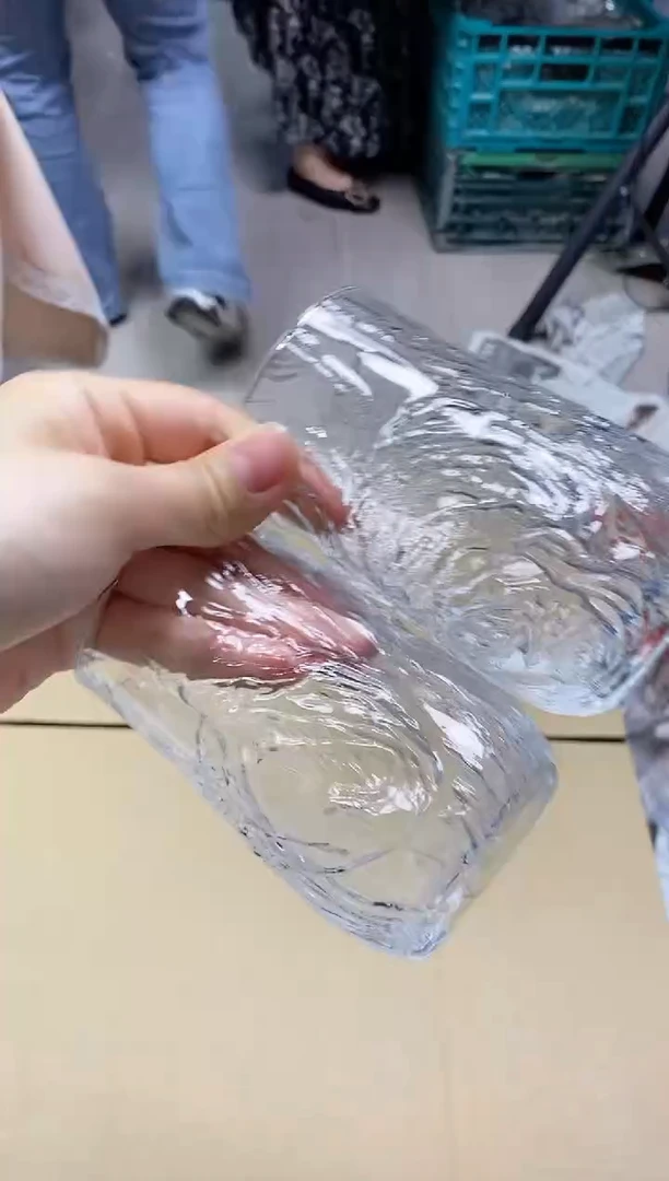 /陈***恼791精美瓷器感谢选购